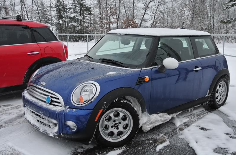 Name: Snow20.jpg
Views: 198
Size: 102.9 KB