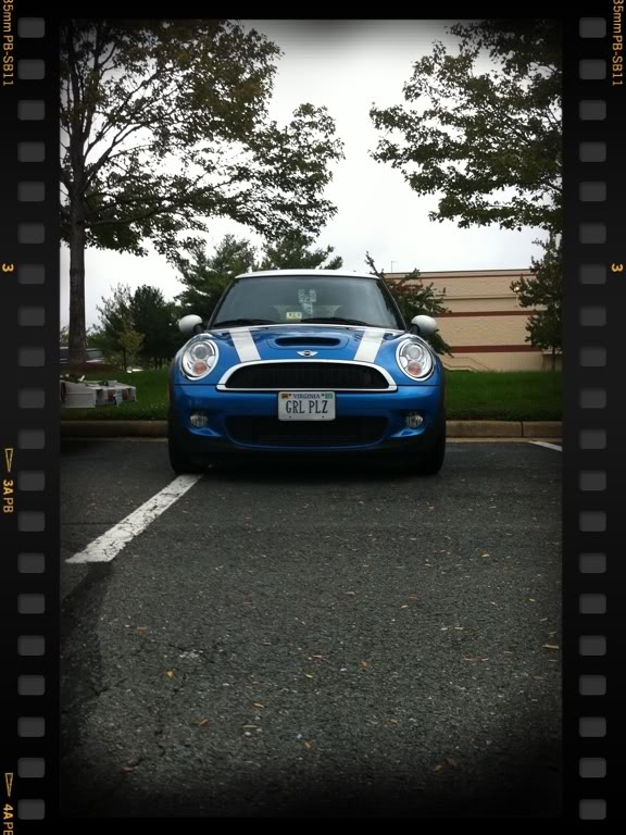 Name:  0a258eea.jpg
Views: 179
Size:  103.1 KB