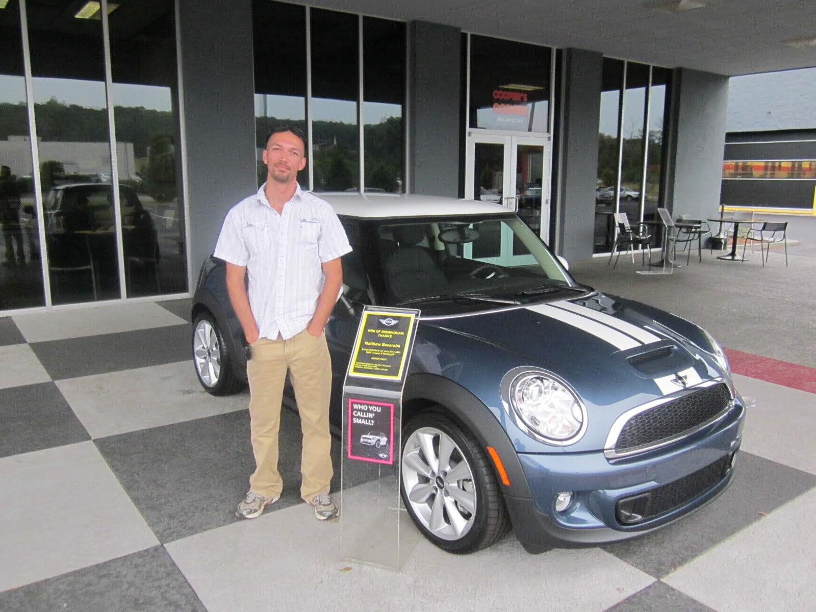 Name:  Mini.jpg
Views: 206
Size:  255.3 KB