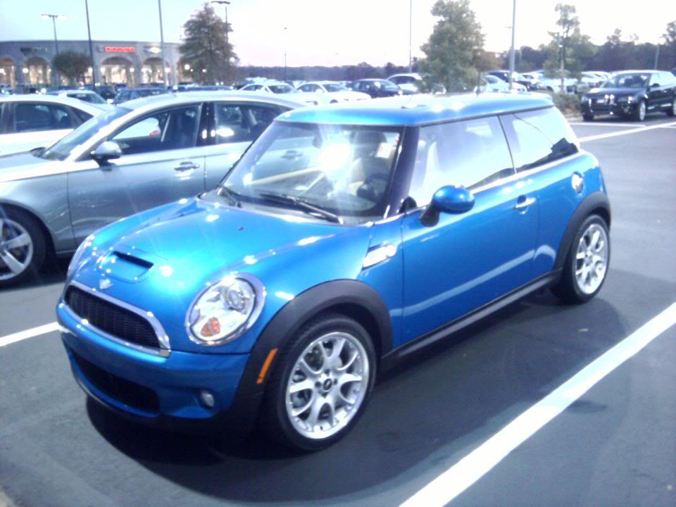 Name:  bloo.jpg
Views: 236
Size:  76.8 KB