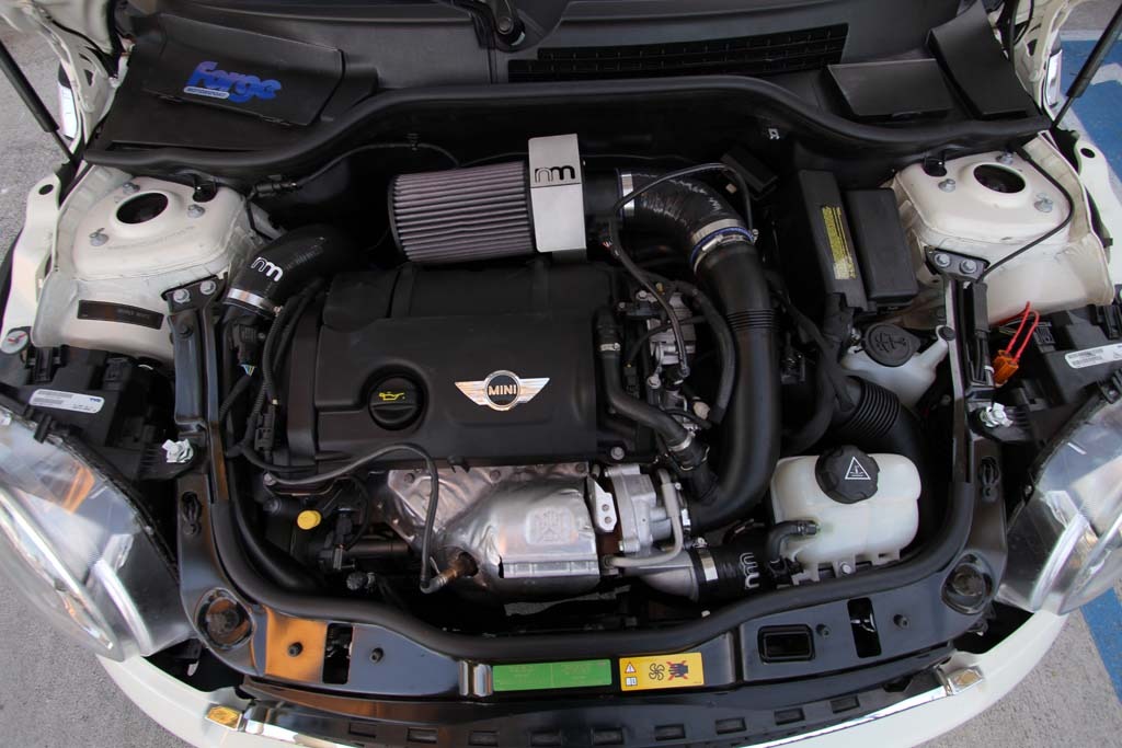 Name:  4-5.jpg
Views: 235
Size:  135.6 KB
