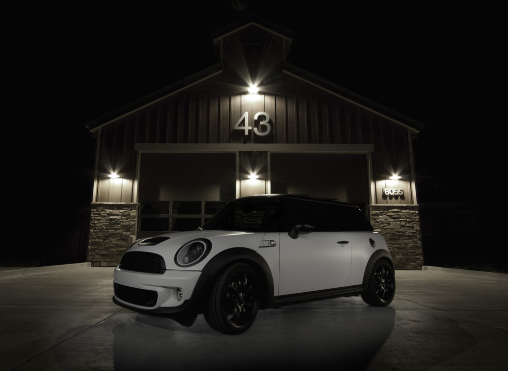 Name:  FireHouse_SM_zps5ccd5bcf.jpg
Views: 147
Size:  116.0 KB