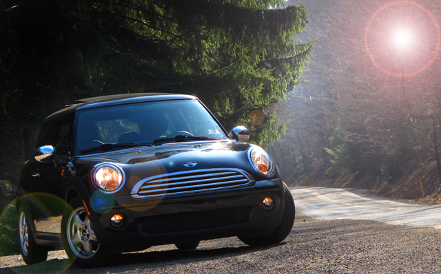 Name:  Mini2.jpg
Views: 180
Size:  280.7 KB