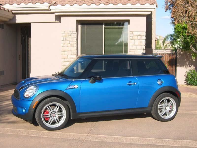 Name:  R56side.jpg
Views: 111
Size:  77.2 KB
