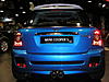 17th Launch night-r56launch010.jpg