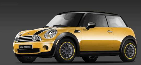 Name:  BMBLB-frontwdaylightyellow.gif
Views: 4605
Size:  42.0 KB