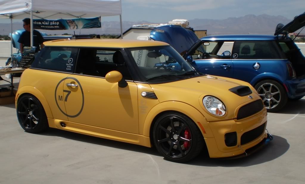 Name:  P3280017.jpg
Views: 865
Size:  77.8 KB