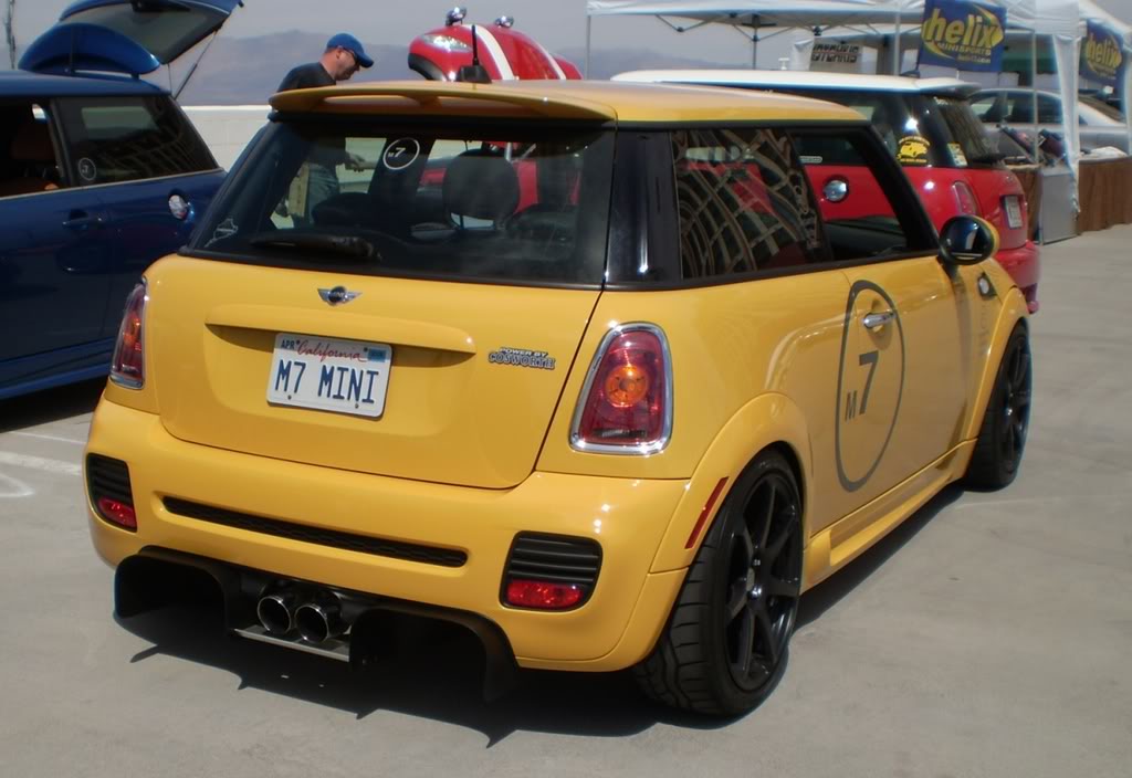 Name:  P3280012.jpg
Views: 757
Size:  88.0 KB