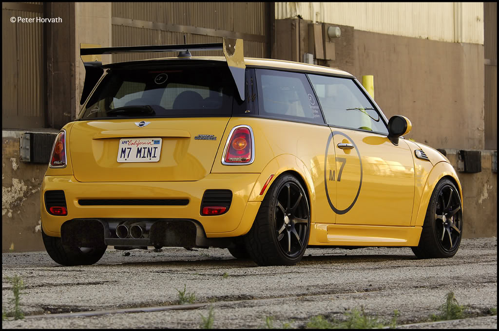 Name:  YellowMini3web.jpg
Views: 626
Size:  155.1 KB