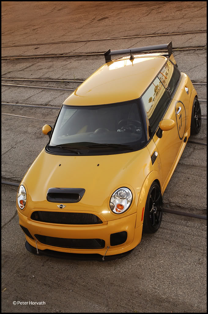 Name:  YellowMini1web.jpg
Views: 732
Size:  190.1 KB