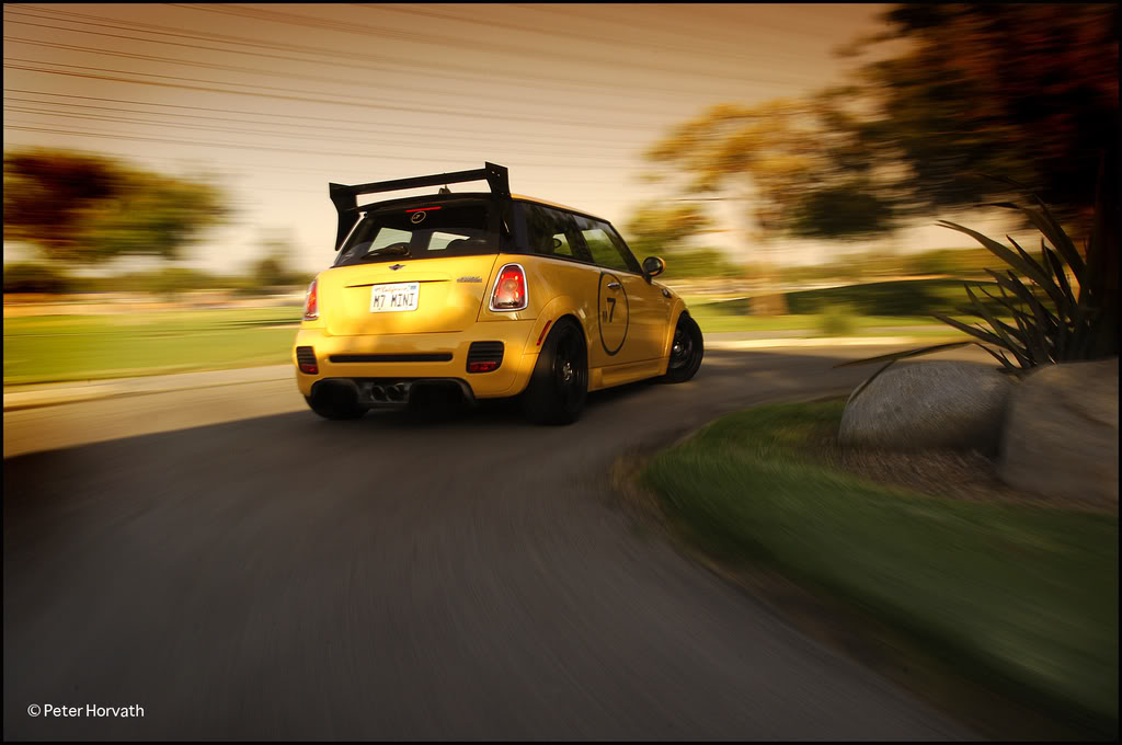 Name:  MINIinCirclecopyweb.jpg
Views: 637
Size:  83.6 KB