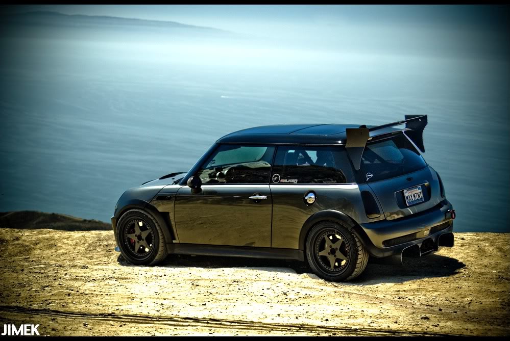 Name:  jmek1.jpg
Views: 634
Size:  124.8 KB