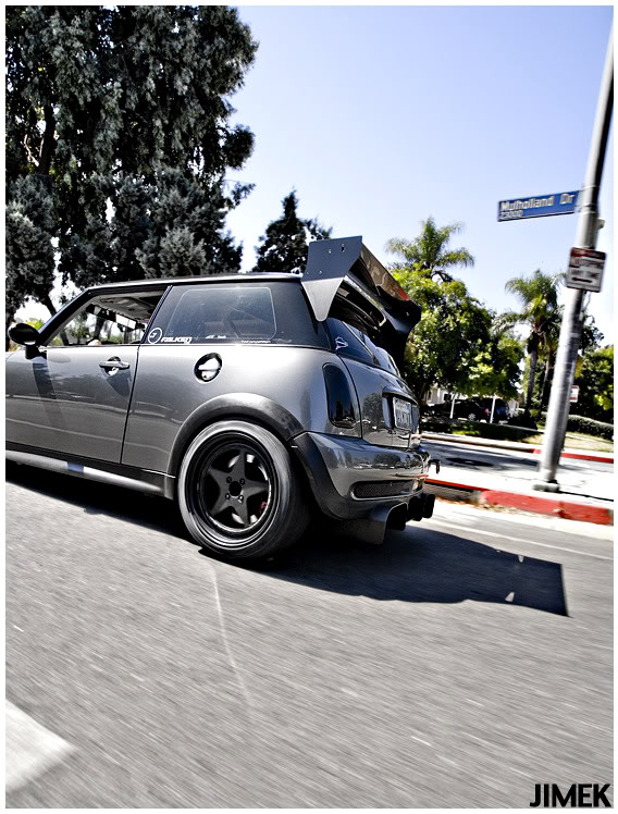 Name:  eDSC06144.jpg
Views: 825
Size:  125.2 KB
