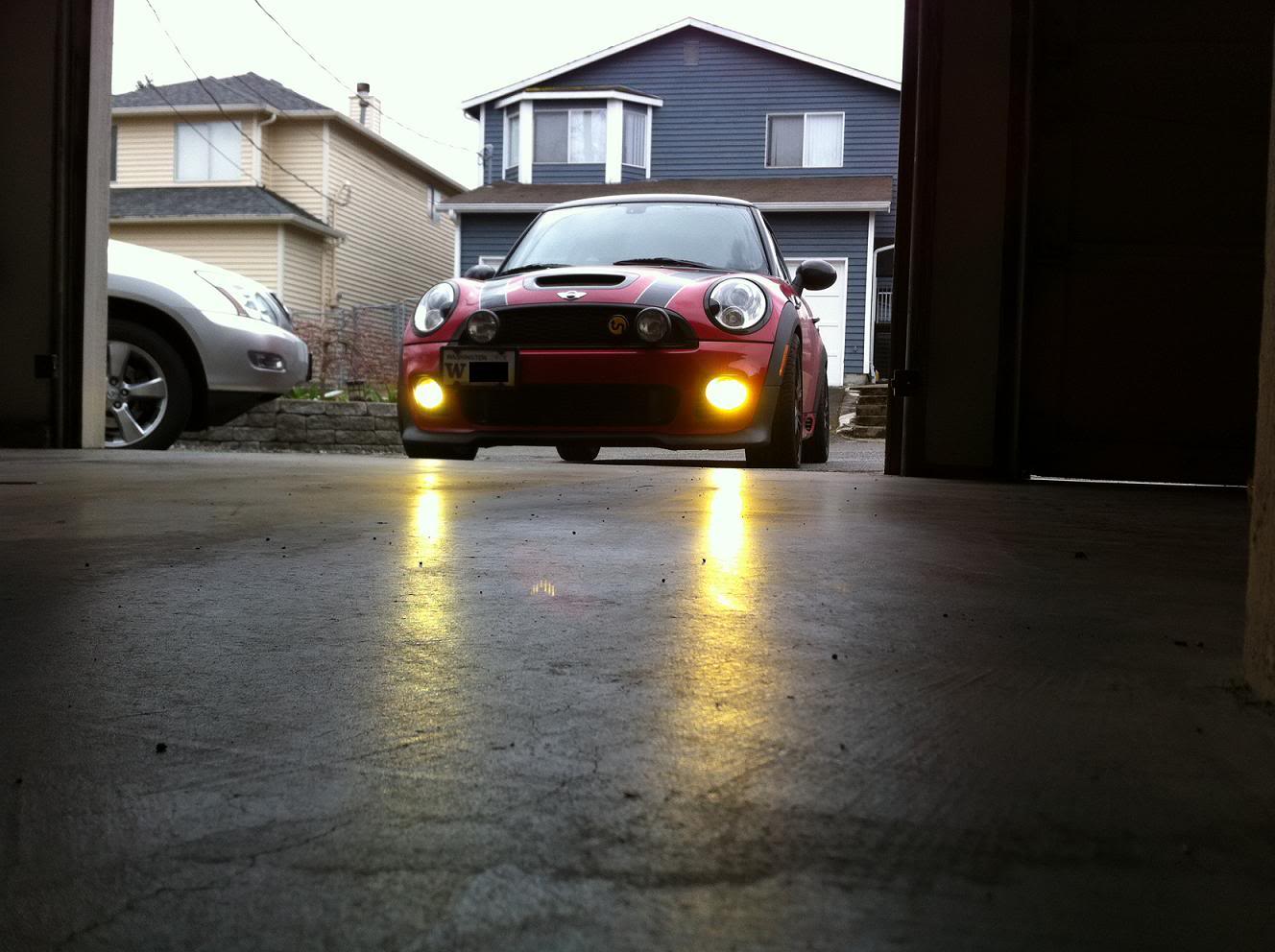 Name:  r56picsrecent012.jpg
Views: 678
Size:  133.6 KB