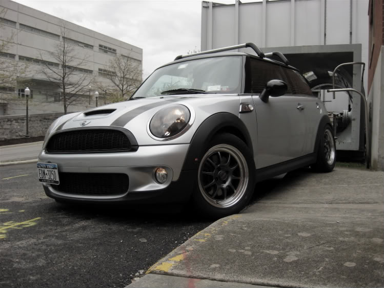 Name:  IMG_0162.jpg
Views: 900
Size:  78.3 KB