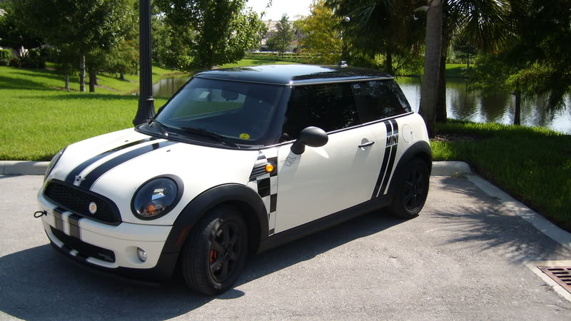 Name:  SL7323082.jpg
Views: 855
Size:  125.0 KB