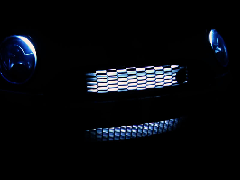 Name:  SL732101Darkened.jpg
Views: 852
Size:  34.3 KB