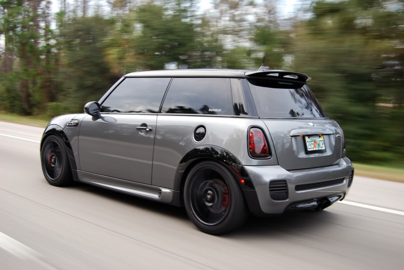 Name:  Mini952.jpg
Views: 1287
Size:  67.6 KB