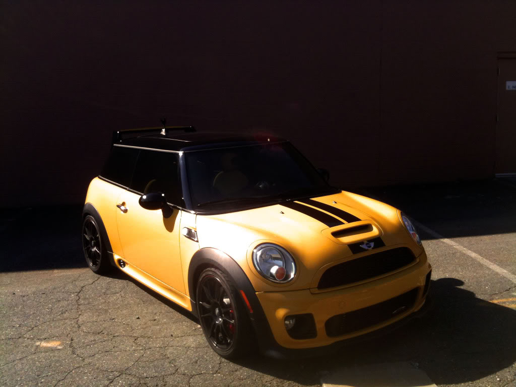 Name:  IMG_0354.jpg
Views: 843
Size:  99.2 KB