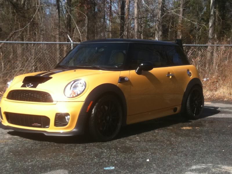 Name:  IMG_0435.jpg
Views: 731
Size:  95.0 KB