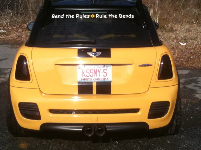 Name:  IMG_0472.jpg
Views: 714
Size:  64.5 KB