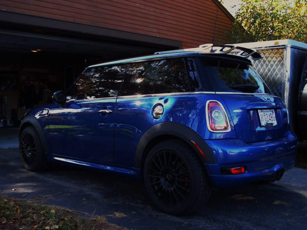 Name:  0132.jpg
Views: 848
Size:  118.8 KB