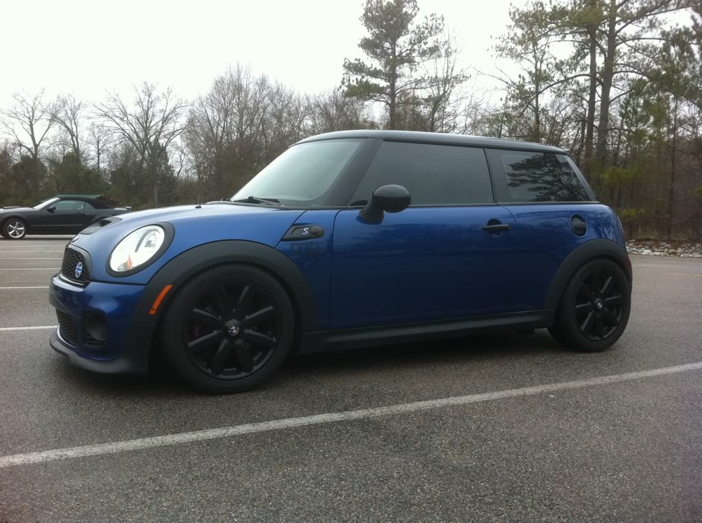 Name:  b2434939.jpg
Views: 646
Size:  174.0 KB