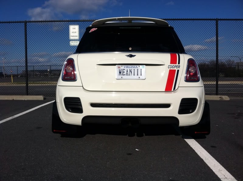 Name:  c30135d9.jpg
Views: 902
Size:  78.7 KB