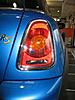 07 Pics-img_0454.jpg