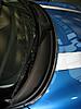 07 Pics-img_0457.jpg