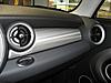 07 Pics-img_0480.jpg