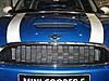 07 Pics-img_0463.jpg