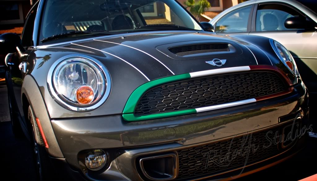 Name:  IMG_3028.jpg
Views: 955
Size:  112.1 KB