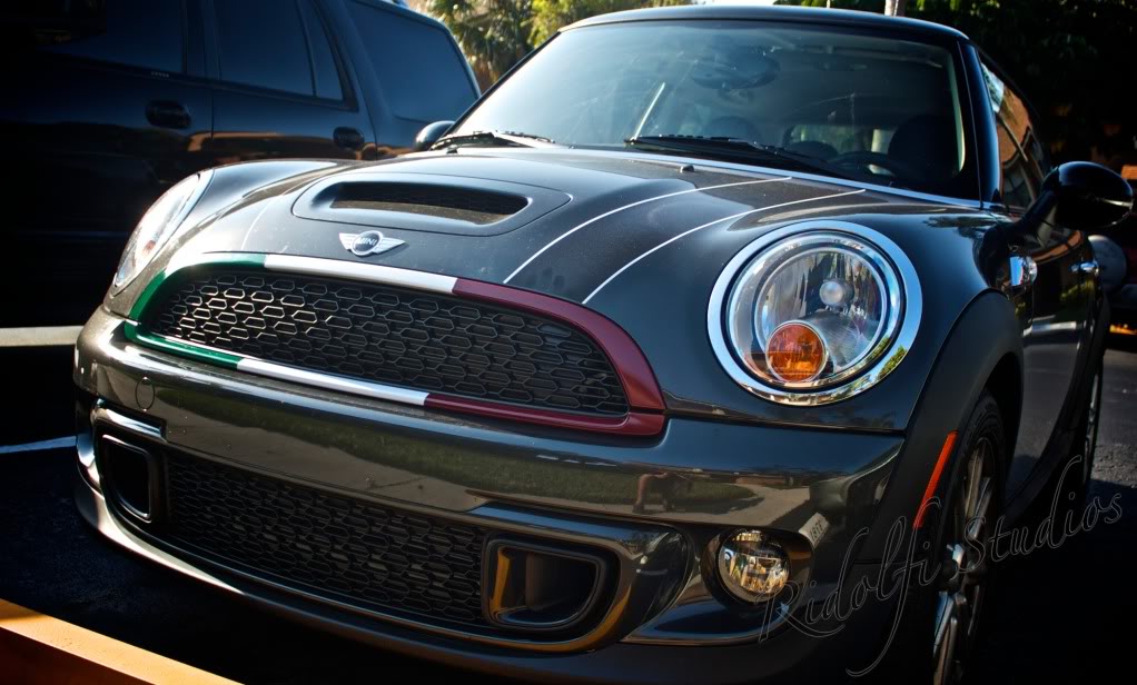 Name:  IMG_3032.jpg
Views: 955
Size:  108.1 KB