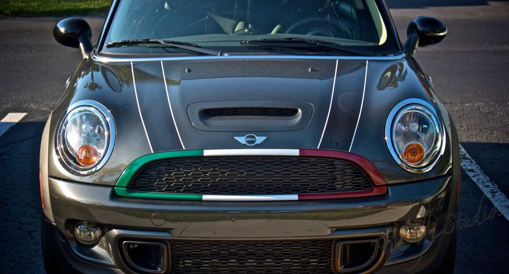 Name:  IMG_3036.jpg
Views: 949
Size:  105.0 KB