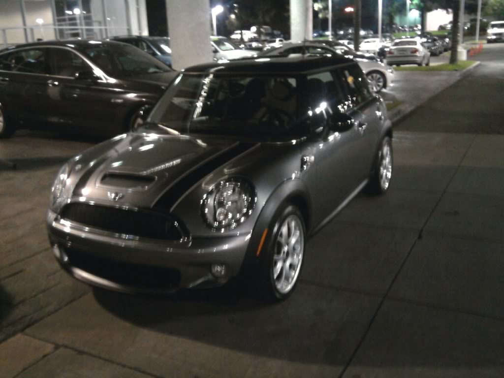 Name:  Photo0301.jpg
Views: 772
Size:  72.0 KB