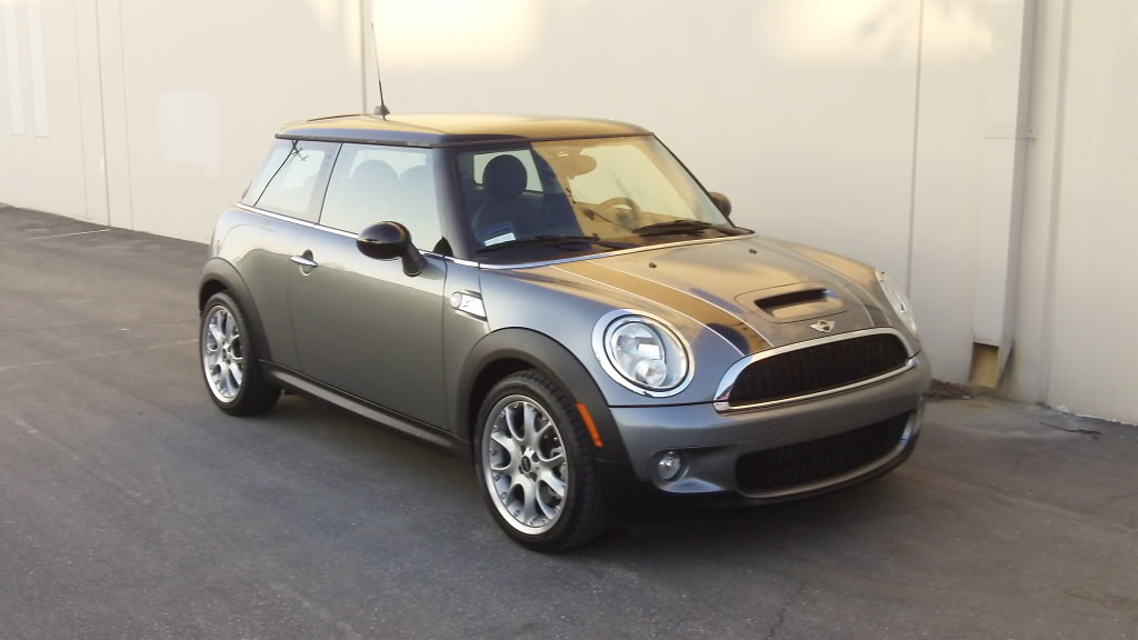 Name:  2008MiniCooperS001.jpg
Views: 1293
Size:  62.9 KB