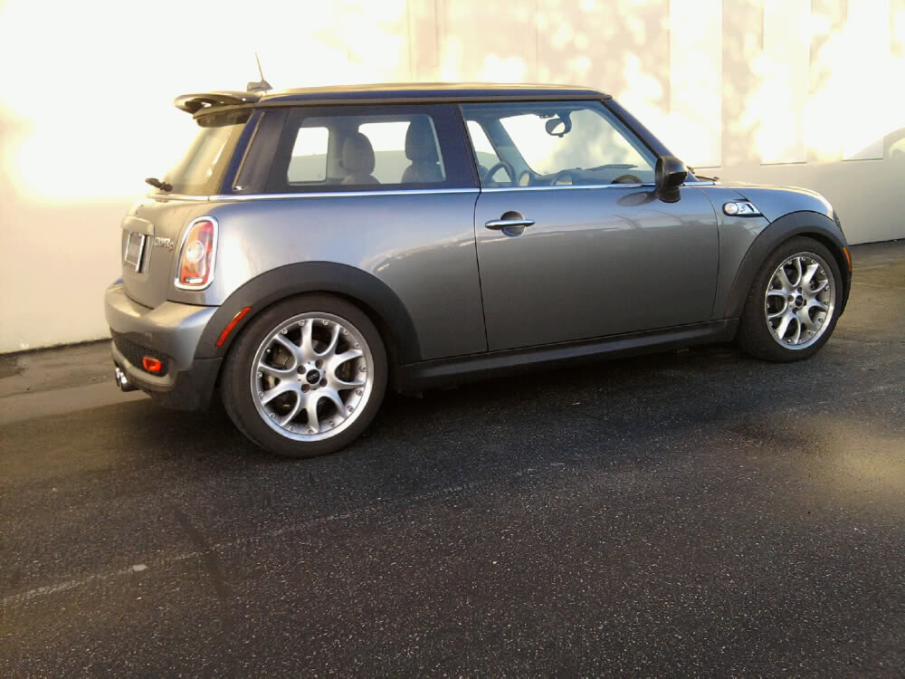 Name:  Photo0392.jpg
Views: 949
Size:  133.8 KB