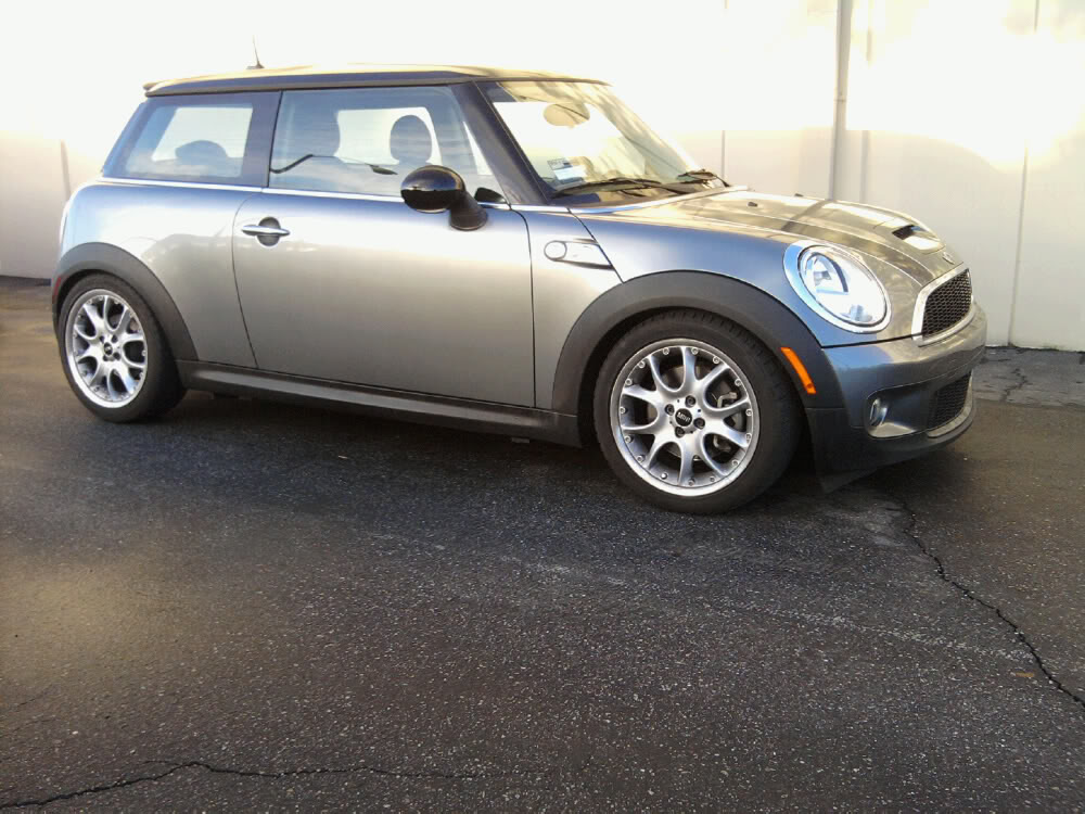 Name:  Photo0391.jpg
Views: 818
Size:  146.3 KB