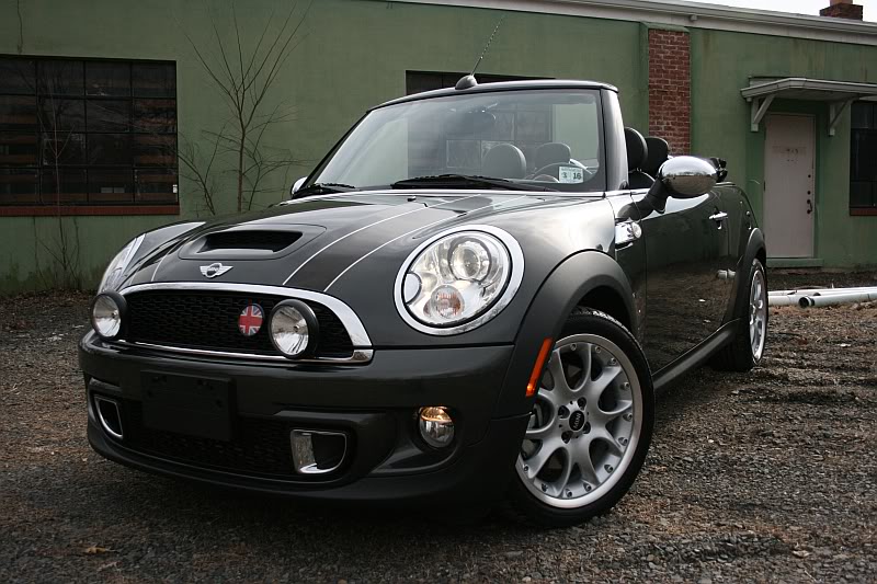 Name:  2-2.jpg
Views: 852
Size:  103.3 KB