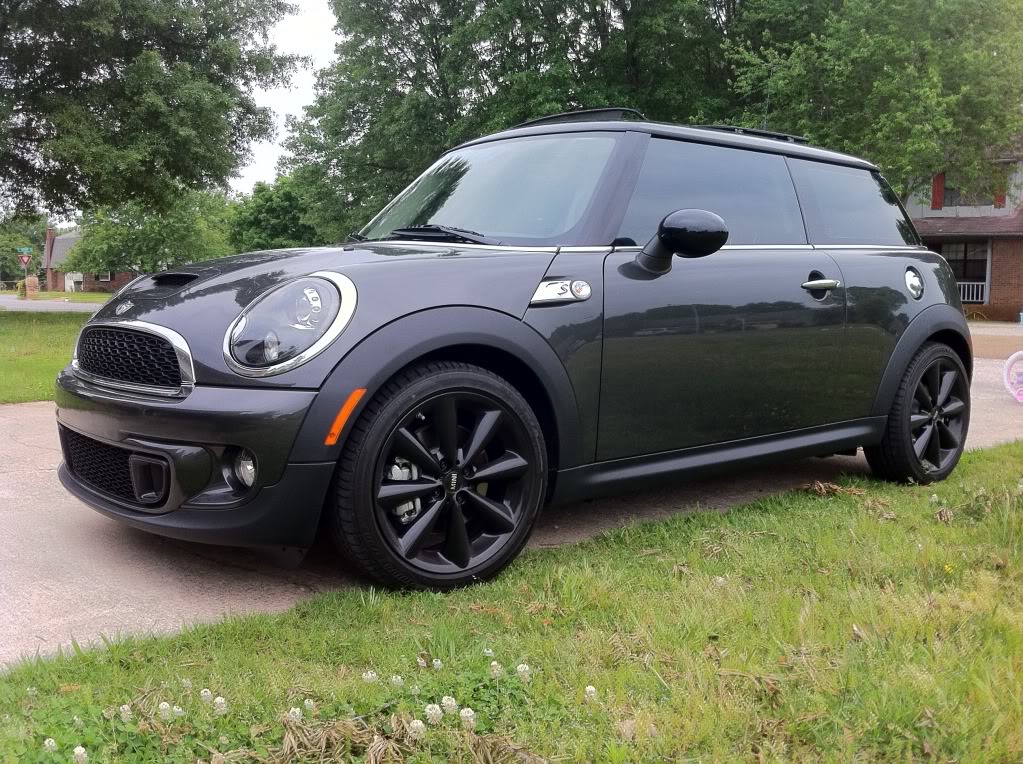 Name:  8ae6654f.jpg
Views: 1322
Size:  250.4 KB