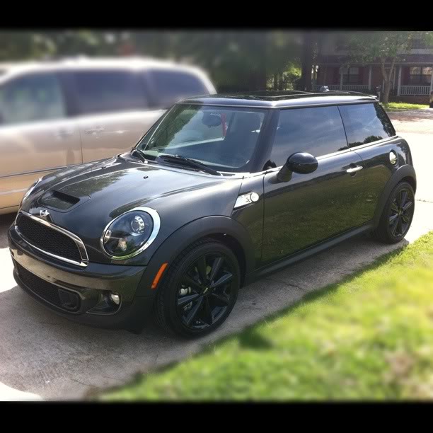 Name:  d3d578f5.jpg
Views: 851
Size:  58.4 KB