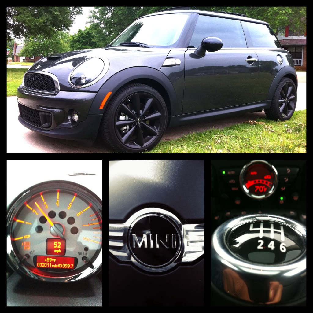 Name:  fc495c81.jpg
Views: 939
Size:  203.4 KB