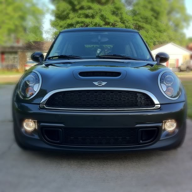 Name:  2e4ce06c.jpg
Views: 717
Size:  66.3 KB