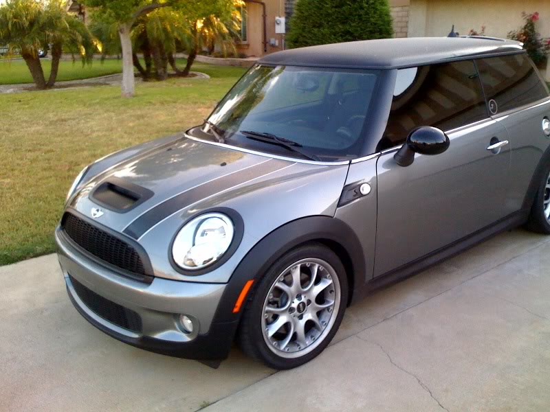 Name:  photo1.jpg
Views: 690
Size:  90.8 KB