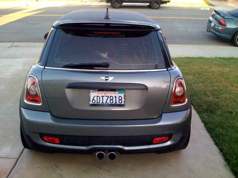 Name:  photo.jpg
Views: 722
Size:  73.1 KB