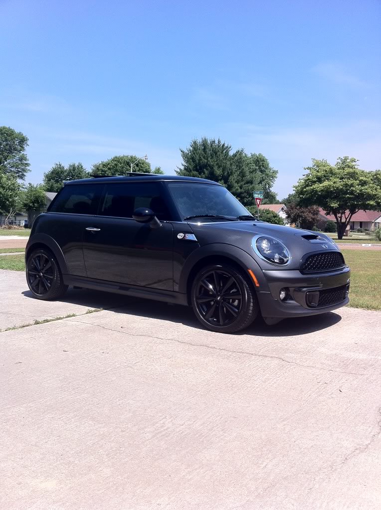 Name:  24b66dc9.jpg
Views: 675
Size:  168.7 KB