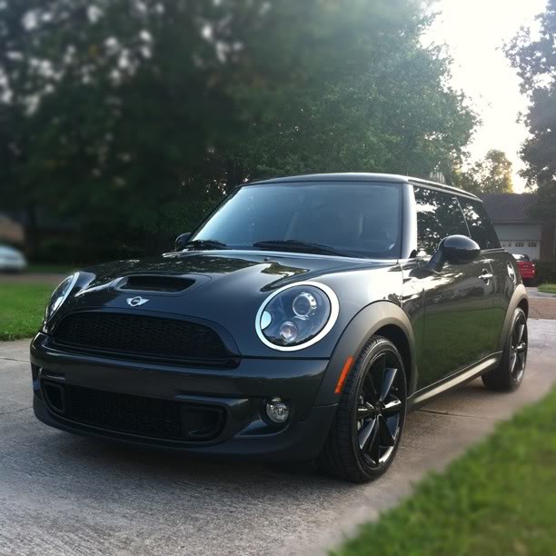 Name:  d7d05422.jpg
Views: 636
Size:  69.6 KB