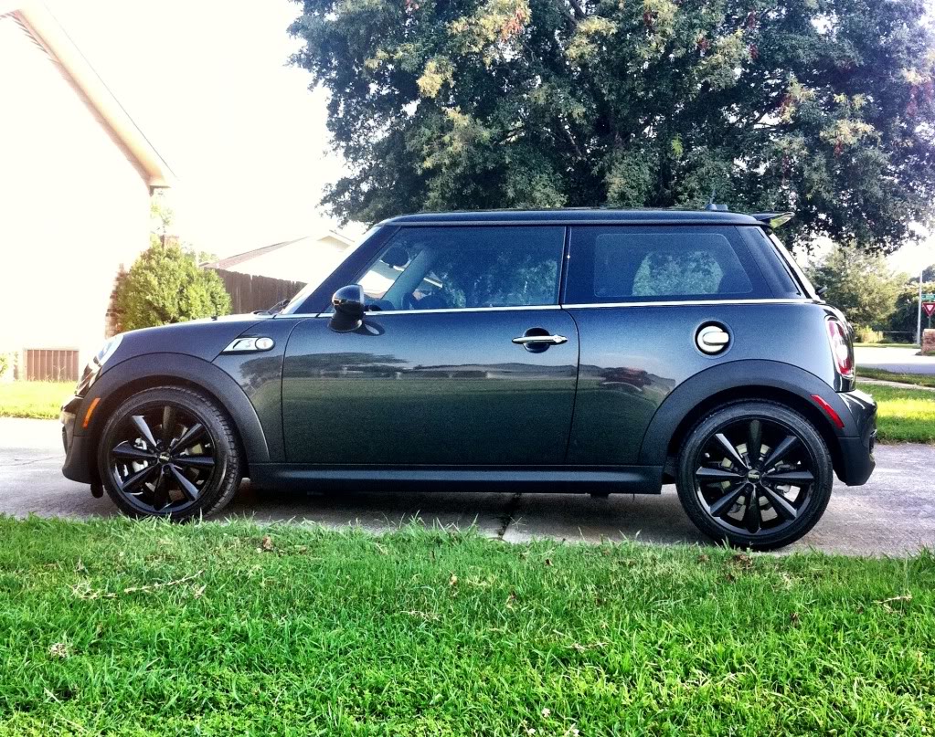 Name:  dce9b803.jpg
Views: 727
Size:  300.5 KB