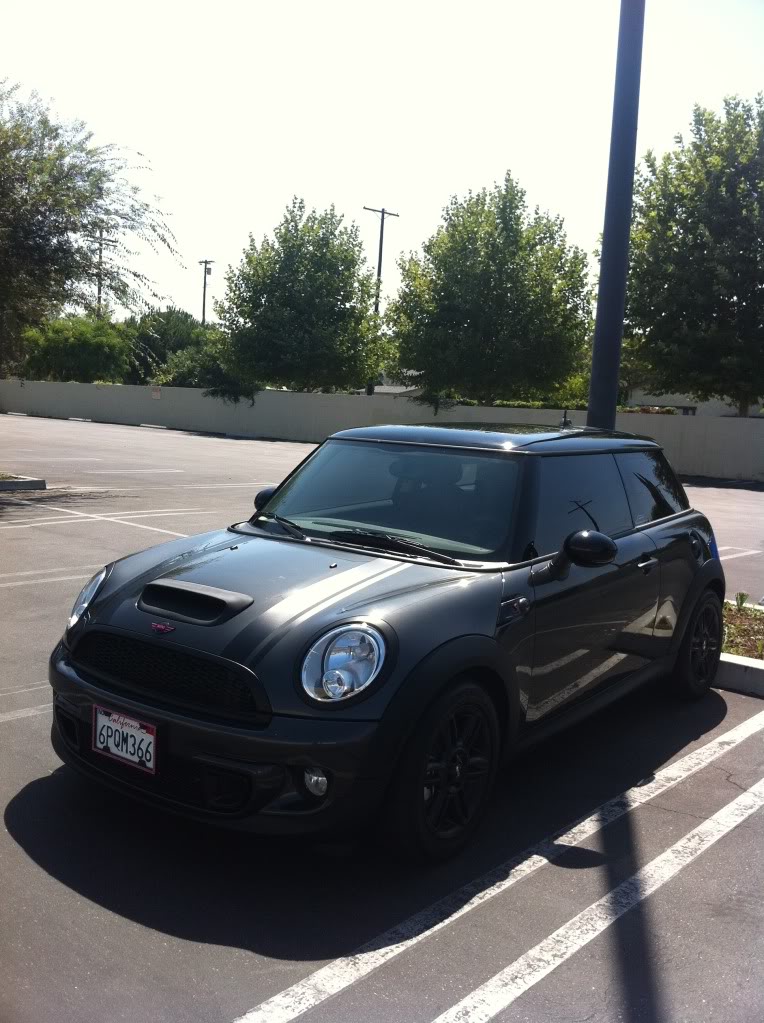 Name:  securedownload-1.jpg
Views: 637
Size:  143.6 KB